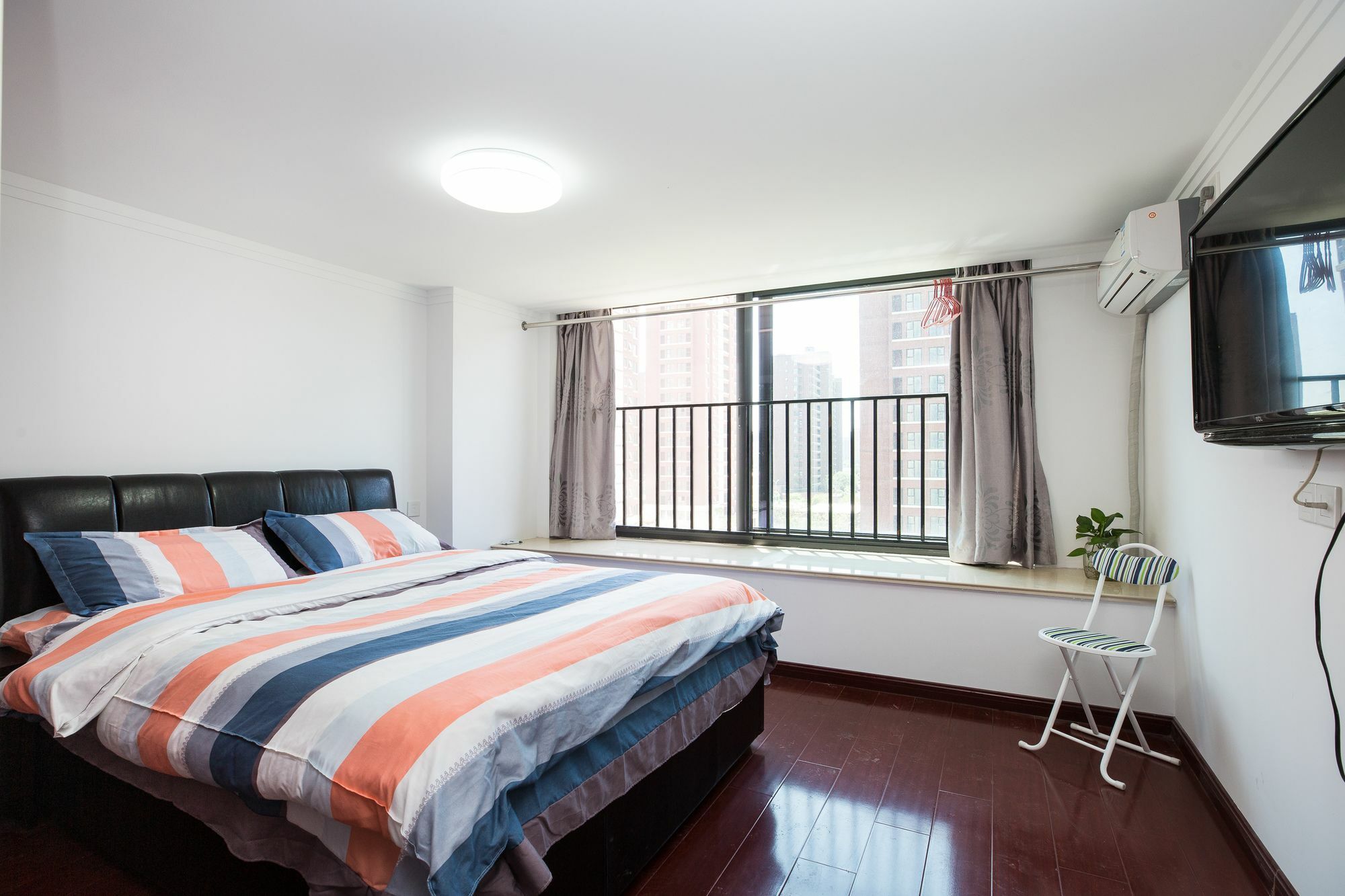 Inn Light 3*