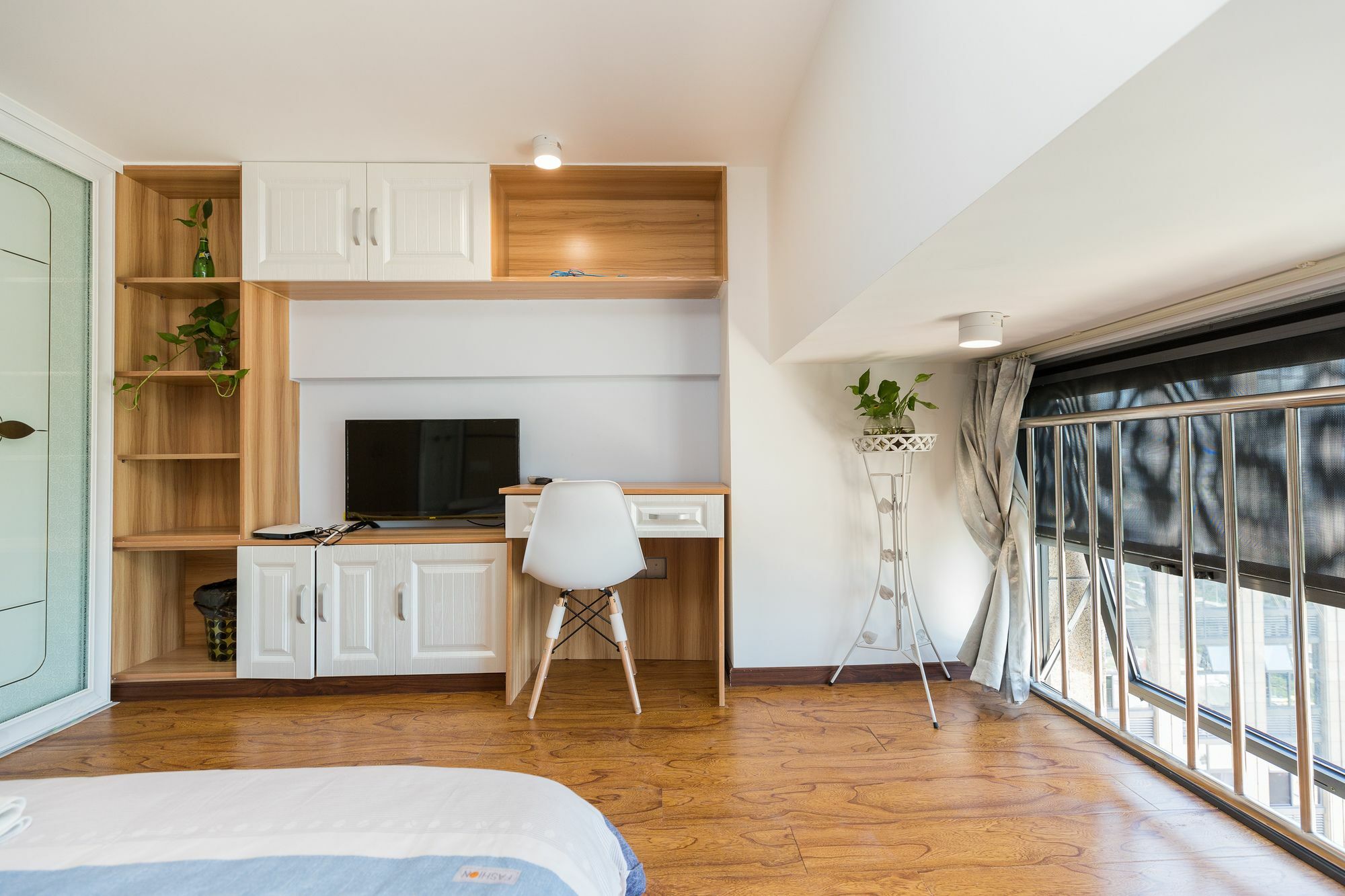 Inn Light 3*