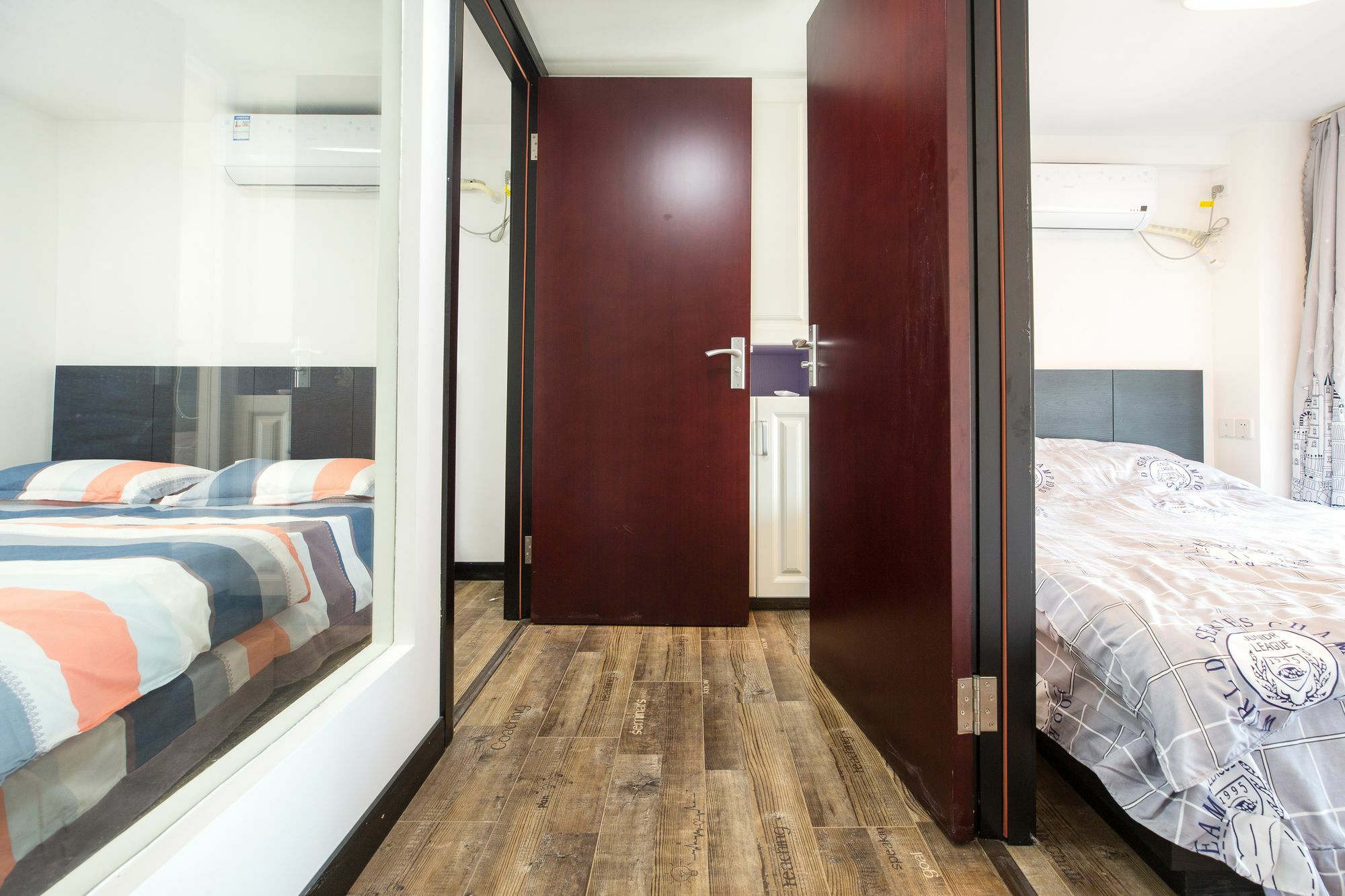 Inn Light 3*